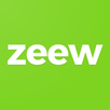 Zeew Restaurant APK