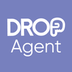 foodDROP Agent APK