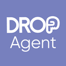 foodDROP Agent APK