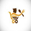 Food Order icon