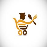 Food Order