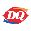 Paintsville DQ APK