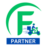 Foodbuz Partner