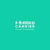 Food Carrier APK