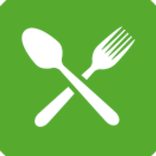 Easy to Cook Recipes