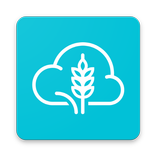 FoodCloud