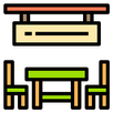 Canteen APK