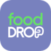 foodDROP: Food Delivery APK