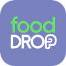 foodDROP: Food Delivery APK