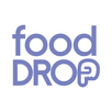foodDROP Agent APK