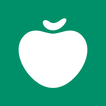 Foodfittery icon