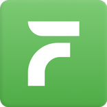FoodFlow grossiste alimentaire