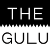 THE GULU APK