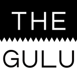 ”THE GULU