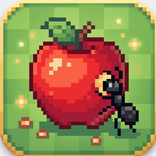 Ant : Food Hunt