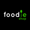 Foodie Partner App APK