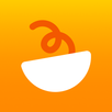 Samsung Food: Meal Planner APK