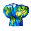 Worldwide Foodies icon