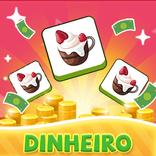 Foodie 3Tiles:Ganhe Dinheiro