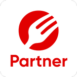 Foodi Partner