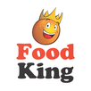 Food King Cost Plus APK