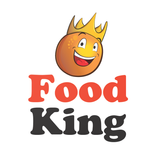 Food King Cost Plus