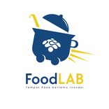 FoodLab