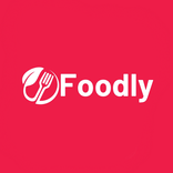 Foodly