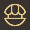 Food Market Hub APK
