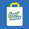APK FoodMaxx Delivery & Pick Up