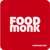 Foodmonk - The digital cafe APK