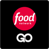 Food Network GO - Live TV APK