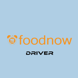 Foodnow Driver App
