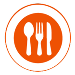 FoodNow - ORA