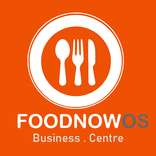 FoodNow OS -Business Centre Online Order Accepting