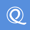 Food On Q APK