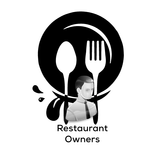 Restaurant Owners App