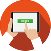Food Online Orders APK