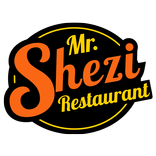 Mr Shezi Restaurant