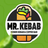 Mr. Kebab · Доставка