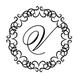 Veranda | Барановичи