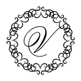 Veranda | Барановичи APK