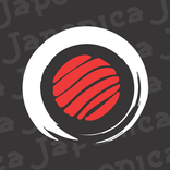 Japonica