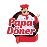 Papa Döner · Беларусь