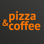 Pizza&Coffee · Пиццерия