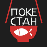 APK ПОКЕСТАН