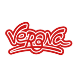 VERONA · Доставка еды 24/7