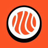 Ямато Суши · Вилейка APK