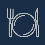 Food Rater