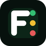 FoodReel